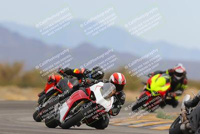 media/Jan-15-2023-SoCal Trackdays (Sun) [[c1237a034a]]/Turn 15 (1pm)/